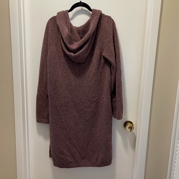 The Group by Babaton
Ammonius Sweater - Picture 2 of 12